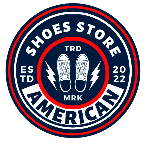 Tienda Online de American Shoes Quiénes Somos